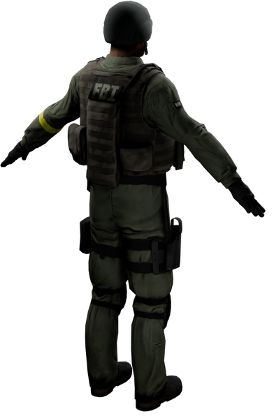 文件:Interloper-Officehead - fbie4 Render Back.png