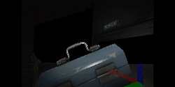 Interloper-Ordinance-gif174.gif