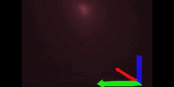 Interloper-Ordinance-gif221.gif