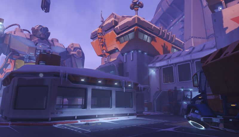 文件:Volskaya-screenshot-004.jpg