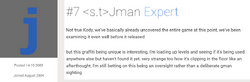 Interloper-Jman1.png