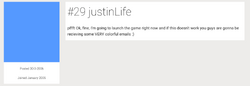 Interloper-Justinlife 29.png