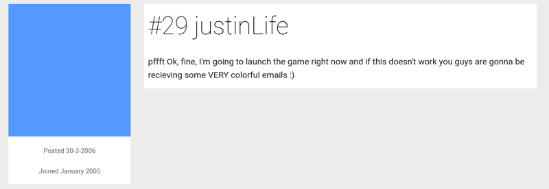 文件:Interloper-Justinlife 29.png