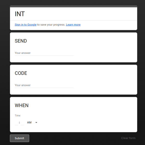 文件:Interloper-MBOXINT Form.png
