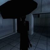 Portal Event