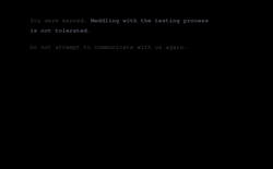 Kharnym-KharnymIsland-ApplicationRejected.png