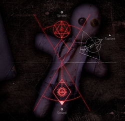 Kiss of the Revenant-KissOfTheRevenant SecondPuzzleComplete.png