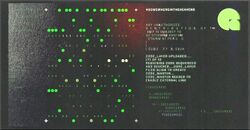 Marathon-Doc-image34.jpg