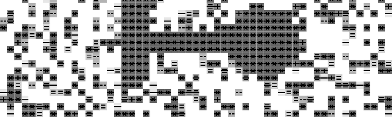 文件:ONTOS-Hotel samsara er 3829.png