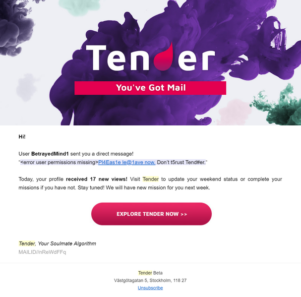 文件:Tender-8cd22ba1ff5fc1.png