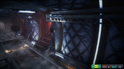 HELIOS-DSCS 50 entries camera 1.png