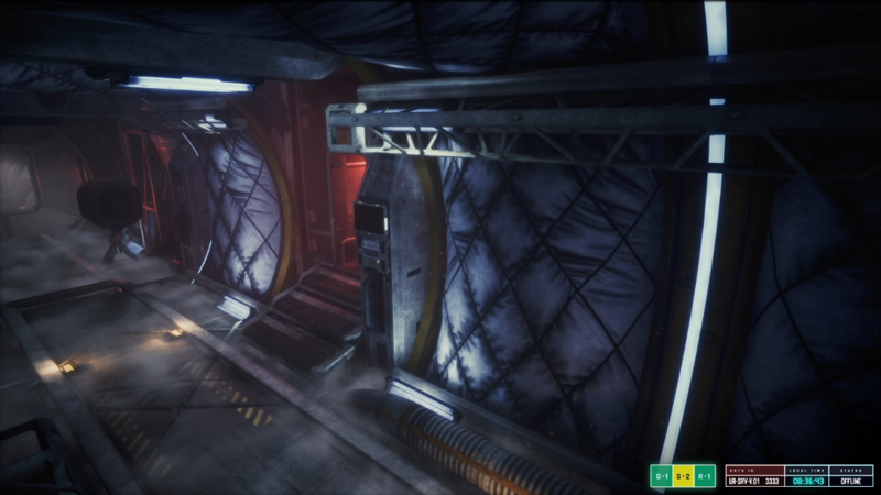 文件:HELIOS-DSCS 50 entries camera 1.png