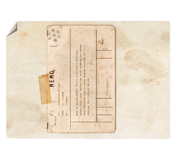 CODWWII-Cod wwii zussman desktop 03.png
