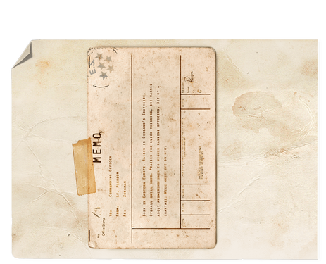 zussman-desktop-03.png[17]
