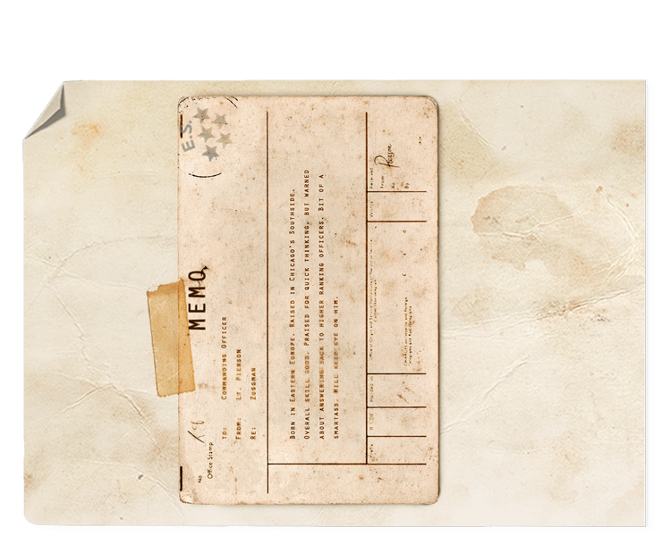 文件:CODWWII-Cod wwii zussman desktop 03.png