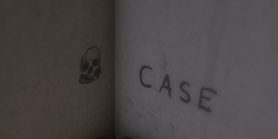 Battlefield 1-Bf1 escalation skull 1.png
