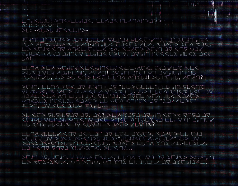 文件:Image65.png