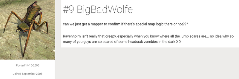 文件:Interloper-BigBadWolfe third post.png