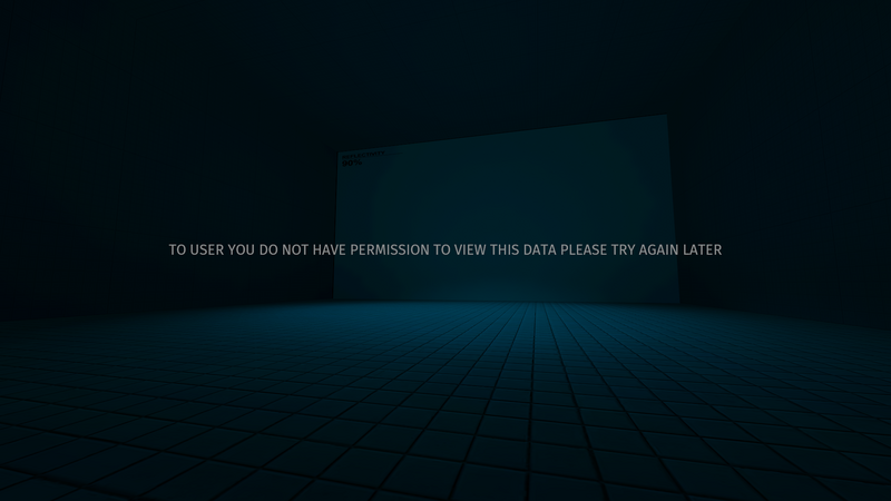 文件:Interloper-Noaccess - 1.png