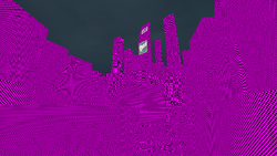 Interloper-TF2 data6-5.png