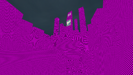 data6