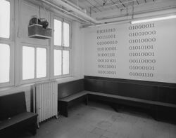 Kharnym-KharnymIsland-break-room.jpg