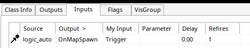 Interloper-Ask - stopper Hammer Inputs.png