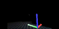 Interloper-Ordinance-gif9.gif