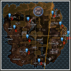 Nessy-Nessy map.png