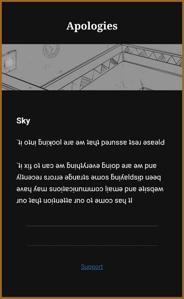 文件:ONTOS-Hotel samsara apology email.jpg