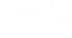 Tender-f8ea32efabdc01.png