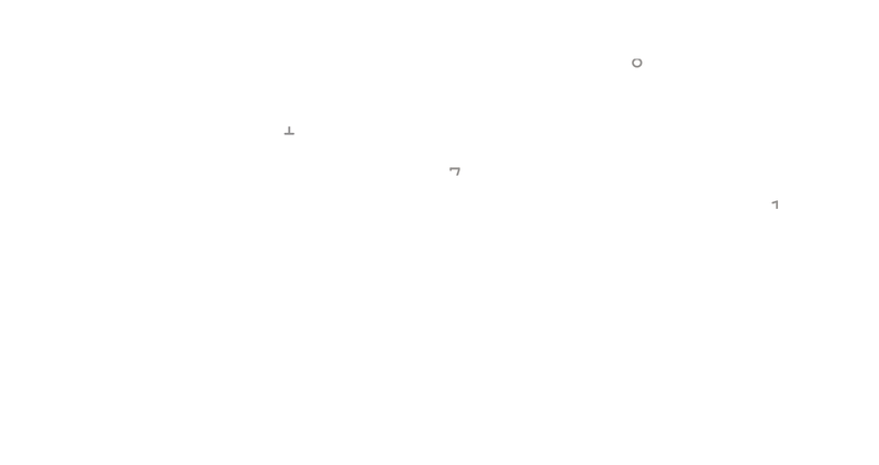 文件:Tender-f8ea32efabdc01.png