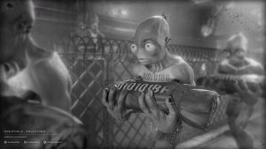 600px-Oddworld Finished1.jpg