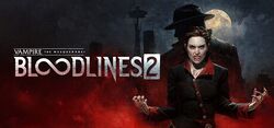 BloodForTrade-Header-bloodlines-2.jpg
