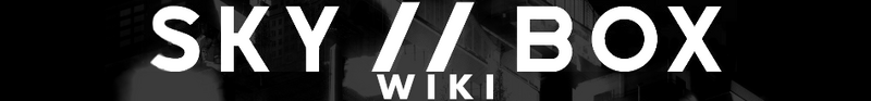 文件:Interloper-Interlopingbanner.png