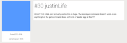 Interloper-Justinlife 30.png