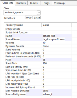 Interloper-Maze - achase snd Hammer Info.png