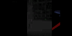 Interloper-Ordinanceview-268.gif