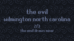 Runestone-OSRS-Runestone basalt clue v13.png