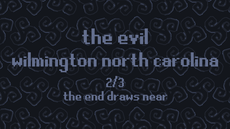 文件:Runestone-OSRS-Runestone basalt clue v13.png