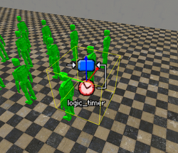 Interloper-Ord end - logic timer Hammer View.png