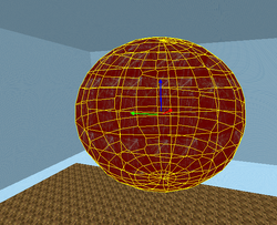 Interloper-Plotmas - planet Hammer View.png