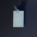 2026年10月23日 (五) 12:04版本的缩略图