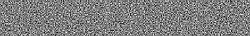 Langeskov-mayflower-noise.png