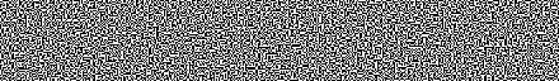 文件:Langeskov-mayflower-noise.png