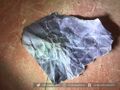 2026年5月22日 (五) 13:37版本的缩略图