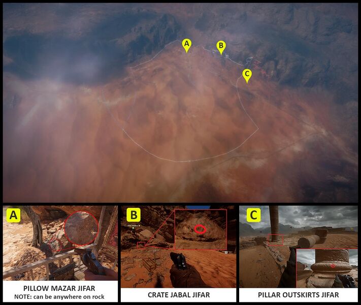 文件:Battlefield 1-Sinai Desert Symbols Fixed.jpg