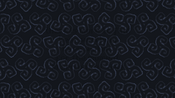 Runestone-OSRS-Runestone basalt clue v3.png