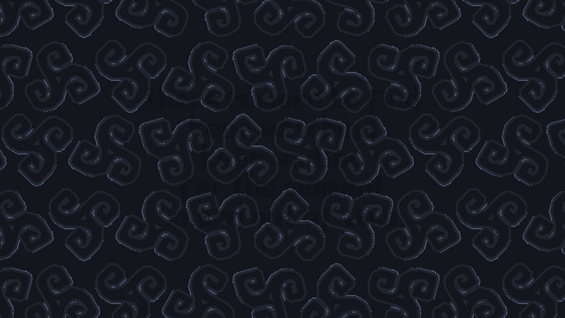 文件:Runestone-OSRS-Runestone basalt clue v3.png