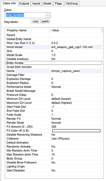 文件:Interloper-Cstrike - Galil Hammer Info.png